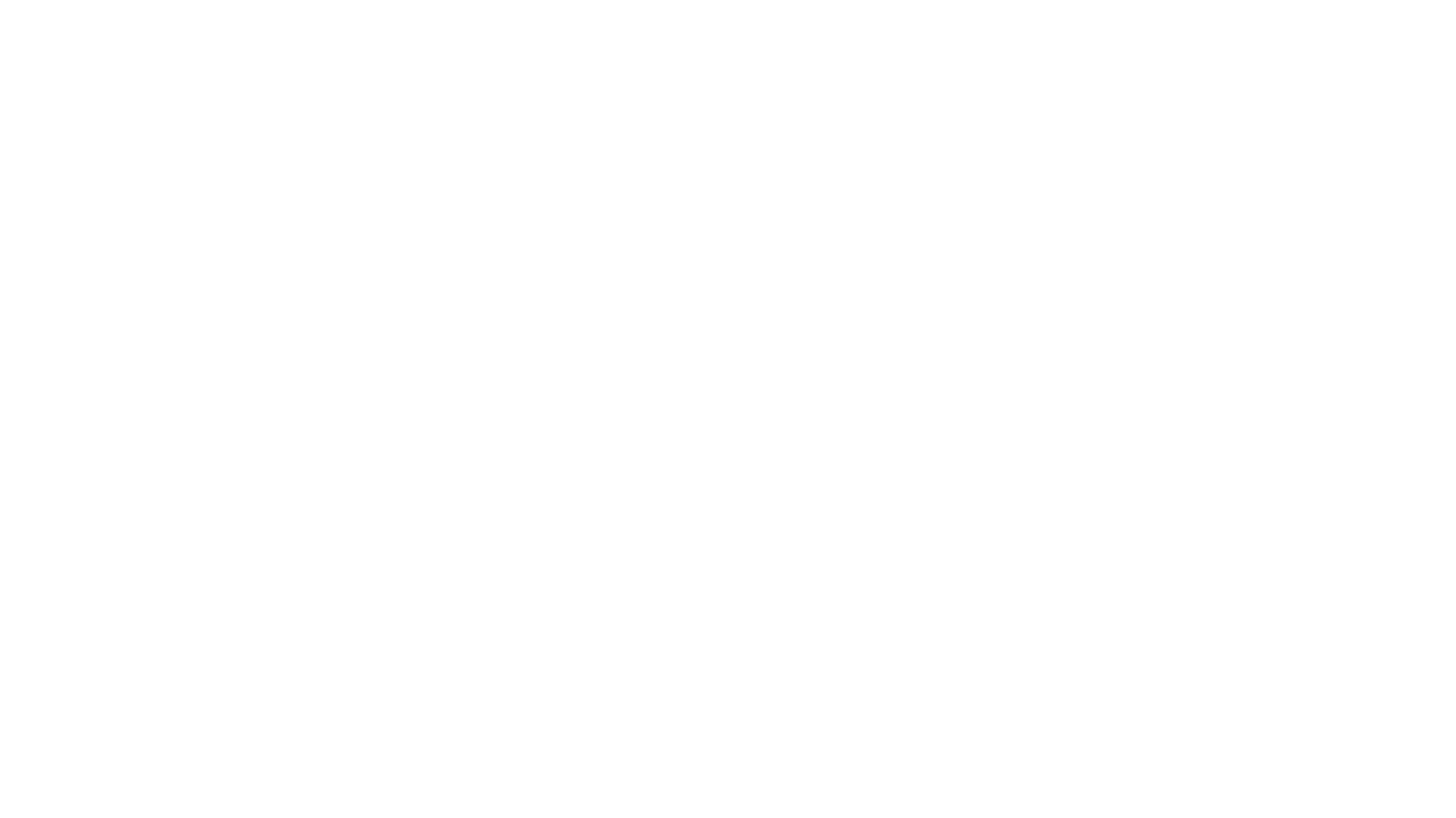 RC Jóvenes Poniente